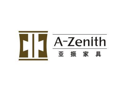 A-Zenith